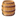 :barrel: